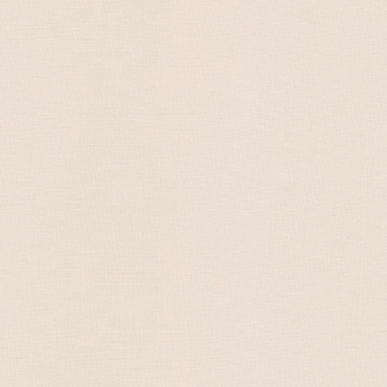 Kona Solid in Putty (k001-1303) | Kona Cotton Solids | Robert Kaufman